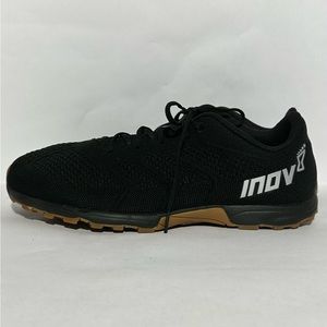 Inov-8 F-Lite 245